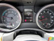 Jeep Grand Cherokee 2011 : premi�res impressions