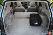 2010 Subaru Forester 2.5X Review 2010 Subaru Forester 2.5X Review