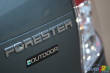 2010 Subaru Forester 2.5X Review 2010 Subaru Forester 2.5X Review