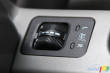 2010 Subaru Forester 2.5X Review 2010 Subaru Forester 2.5X Review