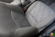 2010 Subaru Forester 2.5X Review 2010 Subaru Forester 2.5X Review