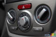 2010 Subaru Forester 2.5X Review 2010 Subaru Forester 2.5X Review