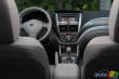 2010 Subaru Forester 2.5X Review 2010 Subaru Forester 2.5X Review