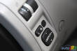 2010 Subaru Forester 2.5X Review 2010 Subaru Forester 2.5X Review
