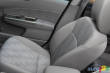 2010 Subaru Forester 2.5X Review 2010 Subaru Forester 2.5X Review