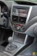 2010 Subaru Forester 2.5X Review 2010 Subaru Forester 2.5X Review