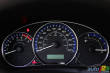 2010 Subaru Forester 2.5X Review 2010 Subaru Forester 2.5X Review