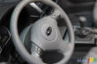 2010 Subaru Forester 2.5X Review 2010 Subaru Forester 2.5X Review