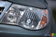 2010 Subaru Forester 2.5X Review 2010 Subaru Forester 2.5X Review