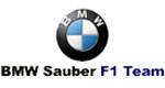 F1: Sauber applies to drop 'BMW' from official name