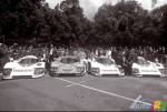 Mazda : 90 ans d'innovation technologique