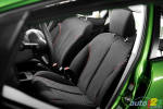 Mazda2 2011�: premi�res impressions
