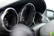 2011 Cadillac CTS Coupe RWD