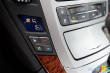 2011 Cadillac CTS Coupe RWD