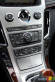 2011 Cadillac CTS Coupe RWD