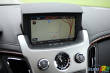 2011 Cadillac CTS Coupe RWD