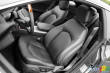 2011 Cadillac CTS Coupe RWD