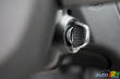 2011 Cadillac CTS Coupe RWD