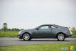 2011 Cadillac CTS Coupe RWD