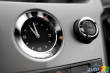 2011 Cadillac CTS Coupe RWD