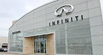 Park Avenue Infiniti devient la sixième concession « IREDI »