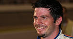 NASCAR: Patrick Carpentier to drive for Michael Waltrip Racing in Montreal