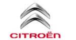 Citroën offers on-board WiFi in all their models