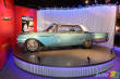 The Canada Science and Technology Museum starts its ''Search of the Canadian Car!''