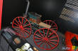 The Canada Science and Technology Museum starts its ''Search of the Canadian Car!''