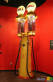 The Canada Science and Technology Museum starts its ''Search of the Canadian Car!''