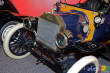 The Canada Science and Technology Museum starts its ''Search of the Canadian Car!''