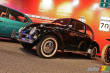 The Canada Science and Technology Museum starts its ''Search of the Canadian Car!''