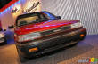 The Canada Science and Technology Museum starts its ''Search of the Canadian Car!''