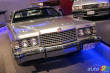 The Canada Science and Technology Museum starts its ''Search of the Canadian Car!''