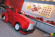 The Canada Science and Technology Museum starts its ''Search of the Canadian Car!''