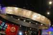 The Canada Science and Technology Museum starts its ''Search of the Canadian Car!''