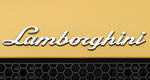 Lamborghini Celebrates With Gallardo Number 10,000