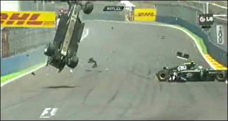 image f1.com