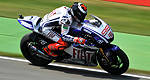 Road Racing on June 26-27 - Clear victories around the world!