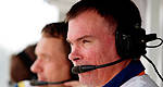 F1: The European grand prix debriefed by Renault