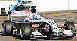 Star Mazda: Caio Lara and Tristan Vautier clinched victory at New Jersey