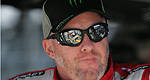 IRL: Paul Tracy to race at The Glen