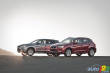 RVR : ce sera le nom du nouvel utilitaire compact de Mitsubishi au Canada!