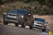 RVR : ce sera le nom du nouvel utilitaire compact de Mitsubishi au Canada!