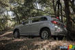 RVR : ce sera le nom du nouvel utilitaire compact de Mitsubishi au Canada!
