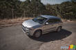 RVR : ce sera le nom du nouvel utilitaire compact de Mitsubishi au Canada!