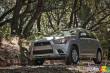 RVR : ce sera le nom du nouvel utilitaire compact de Mitsubishi au Canada!