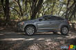 RVR : ce sera le nom du nouvel utilitaire compact de Mitsubishi au Canada!