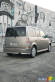 2004-2006 Scion xB Pre-Owned