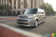 2004-2006 Scion xB Pre-Owned